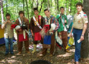 2007oagroup.jpg