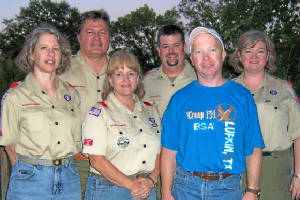 2009leaders.jpg