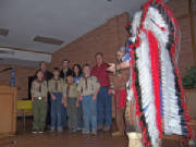 2010crossover05.jpg