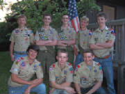 2010eagles08.jpg