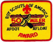 50miler.jpg
