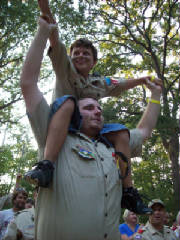 andrewcason09.jpg