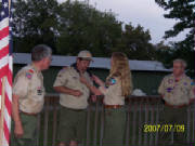 charleswoodbadge.jpg