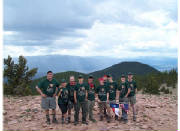 crew618l.jpg