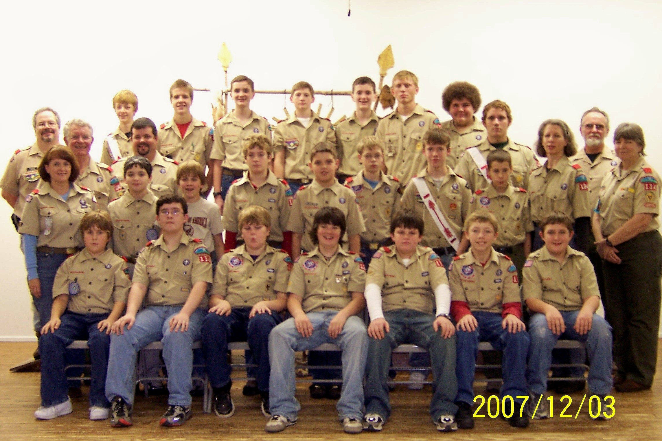 2007group.jpg