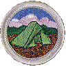 campingbadge.gif