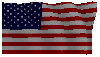 flagwave.gif