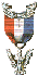 hgmebadge1.gif