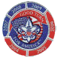 image001.gif