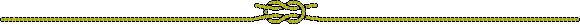 knotrule.gif