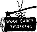 logandbeadsclipartbw.gif