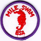 mileswim.jpg