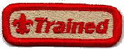trained.gif