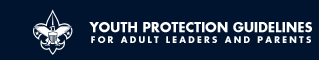 youthprotect.gif